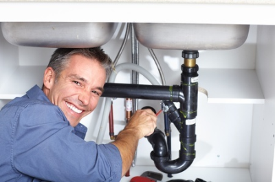 Simi Valley Plumber Pros Image