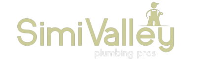 Simi Valley Plumber Pros Logo