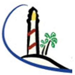 D & R Electrical Services Image