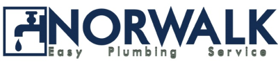Norwalk Easy Plumbing Service Image