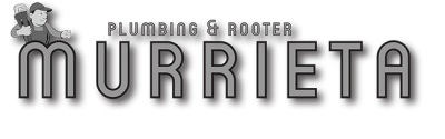 Murrieta Pluming and Rooter Image