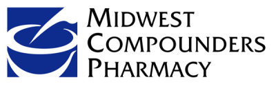 MidWest Compounders Pharmacy Logo