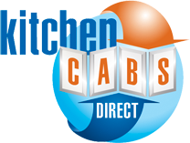 Kitchen Cabs Direct in Clifton Logo