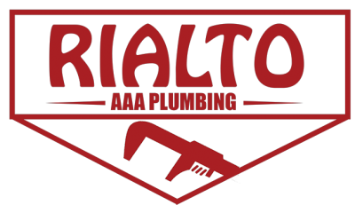 Rialto AAA Plumbing and Rooter Image