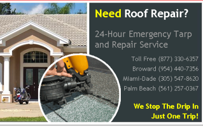 A Roofing Specialist Inc Image