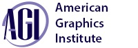 AGI Training Pittsburgh Logo