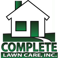 Complete Lawn Care Inc Image