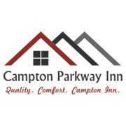 Campton Parkway Inn Image