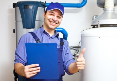 Laguna Beach Speedy Plumbing and Rooter Image