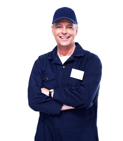 Carson Plumbing Champs Image