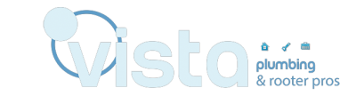 Vista Plumbing and Rooter Pros Image