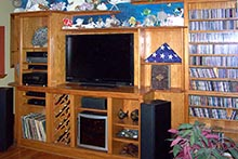 Top Quality Improvers Image