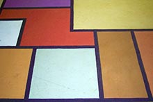 Top Quality Improvers Image