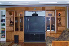 Top Quality Improvers Image