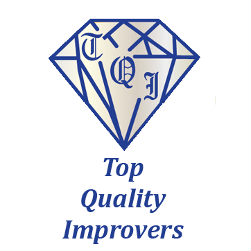 Top Quality Improvers Image