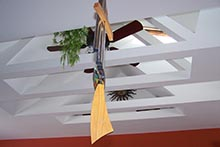 Top Quality Improvers Image