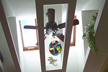 Top Quality Improvers Image