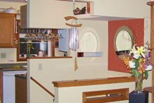 Top Quality Improvers Image