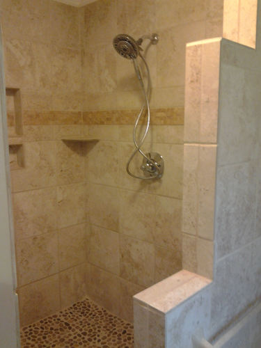 WSD Handyman Svc Logo