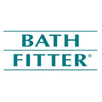 Bath Fitter of Johnson City Image