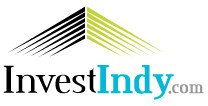 Investlndy.com Logo
