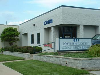 Investlndy.com Image