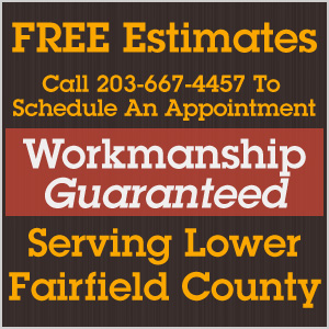 Stamford Stucco Image