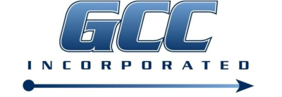 Gas Compressor Consultants Inc Image