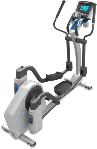 Exercise Equipment Repair