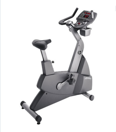 Pro Tech Gym Service in Richmond