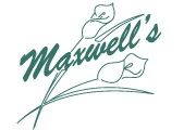 Maxwell's Flowers & Gifts, Inc. Image