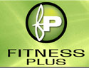 Fitness Plus Inc Image