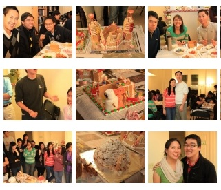 New Life Community Church Image