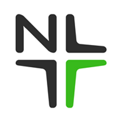 New Life Community Church Logo
