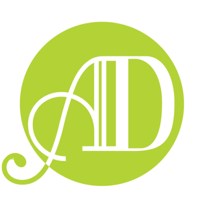 ArpiDesign.com Logo