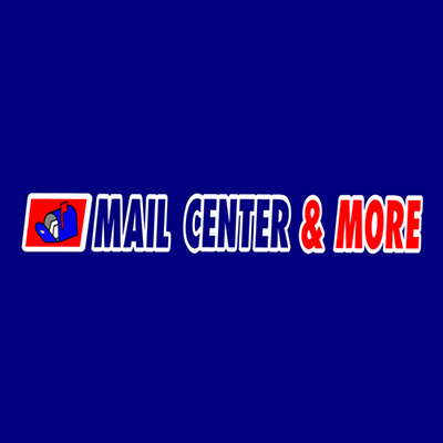 Mail Center & More Image