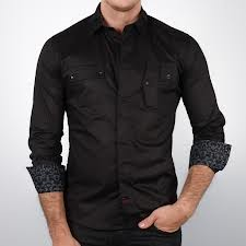 Purple Shamrock Custom Shirts Image