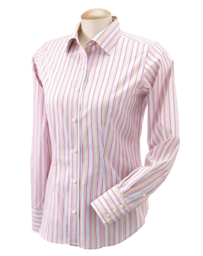 Purple Shamrock Custom Shirts Image