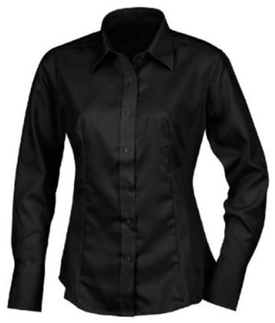 Purple Shamrock Custom Shirts Image