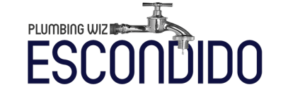 Escondido Plumbing Whiz Image