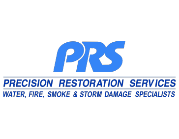 Precision Restoration Services Image