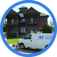 Precision Restoration Services Image