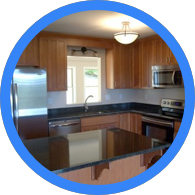 Precision Restoration Services Image