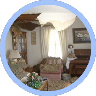 Precision Restoration Services Image