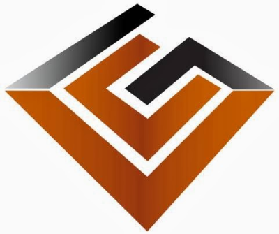 Venice Consulting Group Logo