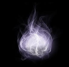 Forever Sales Unlimited Logo