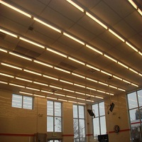 Your Surprise Electrician – Electrical Contractors AZ Image