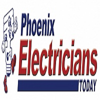 Your Surprise Electrician – Electrical Contractors AZ Logo