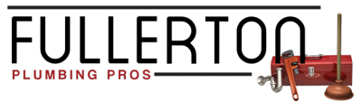 Fullerton Plumbing and Rooter Pros Image