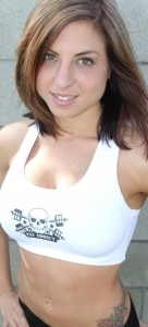 Santa Rosa Fit Body Boot Camp Image